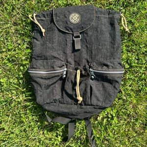 Kipling Backpack